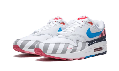 Nike Air Max 1 Parra (2018)