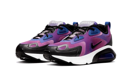 Air Max 200 SE Flamingo - CK2596-400