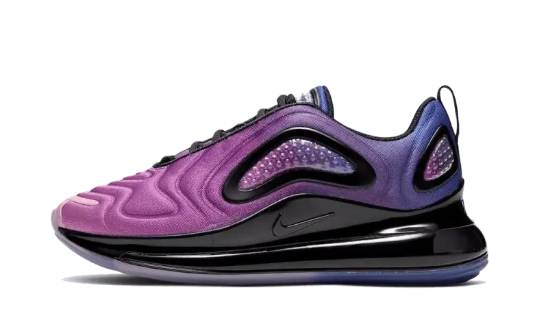 Nike Air Max 720 Magic Flamingo - CD0683-400