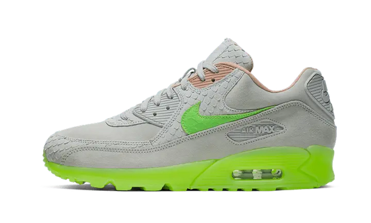 Nike Air Max 90 New Species - CQ0786-001