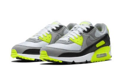 Nike Air Max 90 OG Volt - CD0881-103