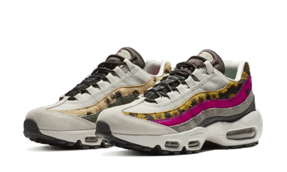 Nike Air Max 95 Daisy Chain - CZ8102-001