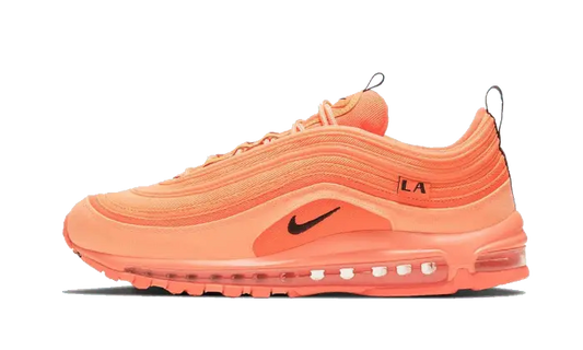 Nike Air Max 97 Los Angeles - DH0144-800