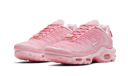 Nike Air Max Plus Atlanta - DH0155-600