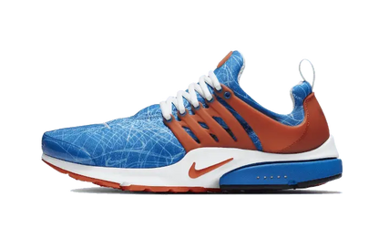 Nike Air Presto Soar - CJ1229-401