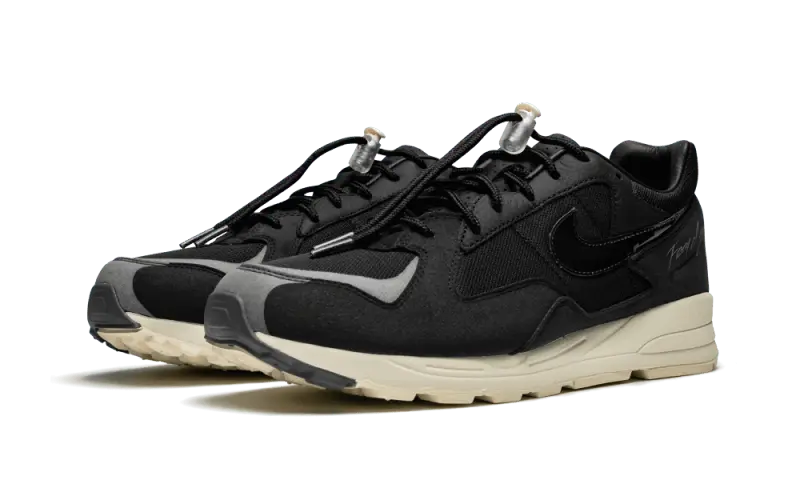 Nike Air Skylon 2 Fear of God Black Sail