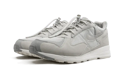 Nike Air Skylon 2 Fear of God Light Bone - BQ2752-003