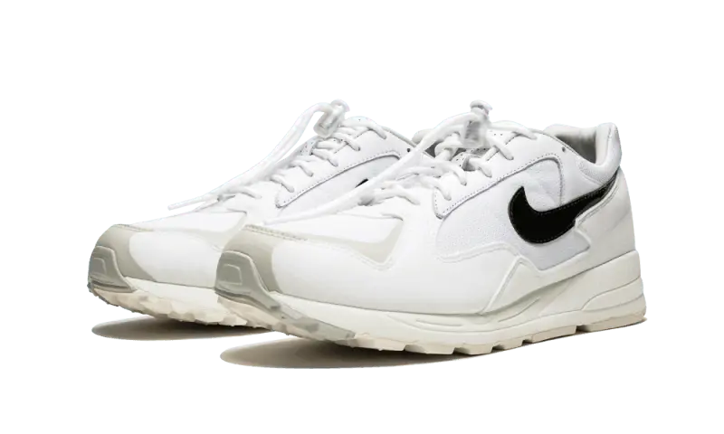 Nike Air Skylon 2 Fear of God White