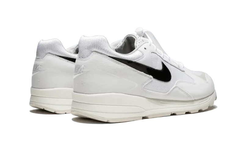 Nike Air Skylon 2 Fear of God White