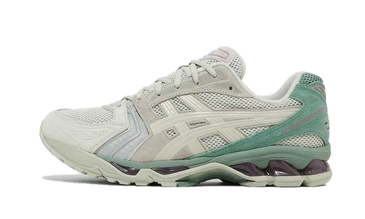 Asics Gel-Kayano 14 Light Sage