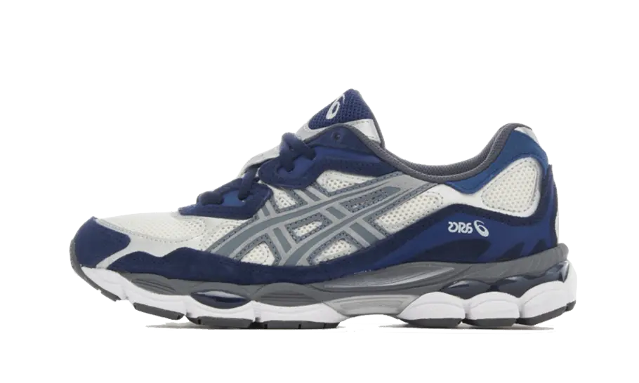 ASICS Gel-NYC Yankees