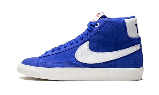 Nike Blazer Stranger Things Independence Day Pack - CK1906-400