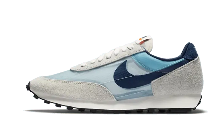 Nike Daybreak Teal Tint Midnight Navy - CZ0614-300