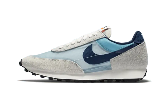 Nike Daybreak Teal Tint Midnight Navy - CZ0614-300