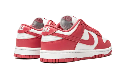 Nike Dunk Low Archeo Pink - DD1503-111