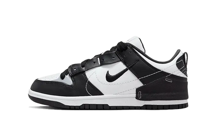 Nike Dunk Low Disrupt 2 Panda