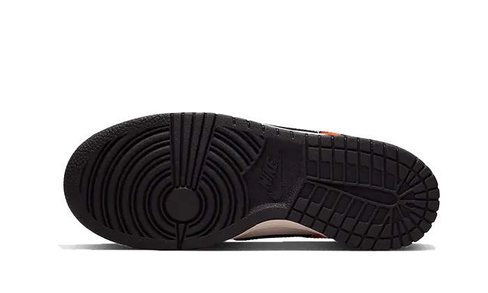 Nike Dunk Low Halloween (2022)