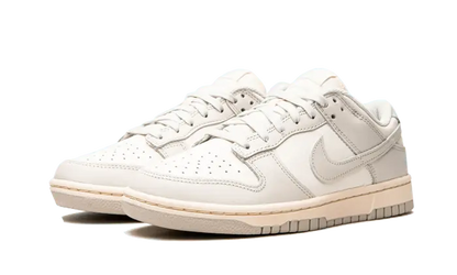 Nike Dunk Low Light Bone - DD1503-107