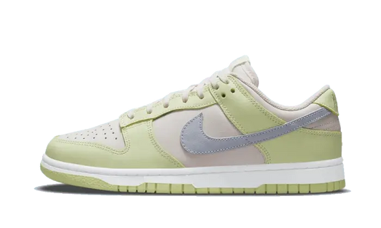 Nike Dunk Low Lime Ice - DD1503-600