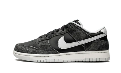 Nike Dunk Low PRM Animal Pack Black - DH7913-001