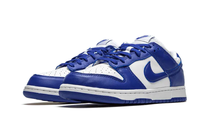 Nike Dunk Low SP Varsity Royal - CU1726-100