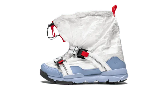 Nike Mars Yard Overshoe Tom Sachs - AH7767101