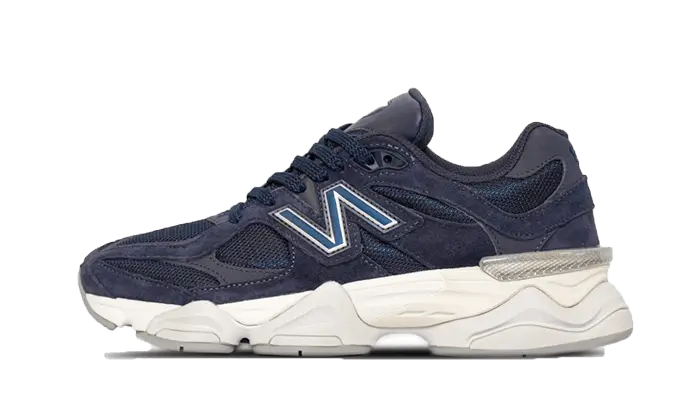 New Balance 9060 Navy