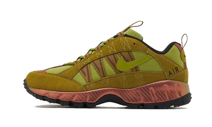 Nike Air Humara Pacific Moss