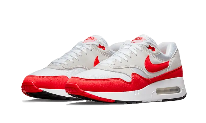 Nike Air Max 1 ‘86 Big Bubble