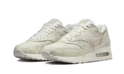 Nike Air Max 1 '86 OG Museum Masterpiece