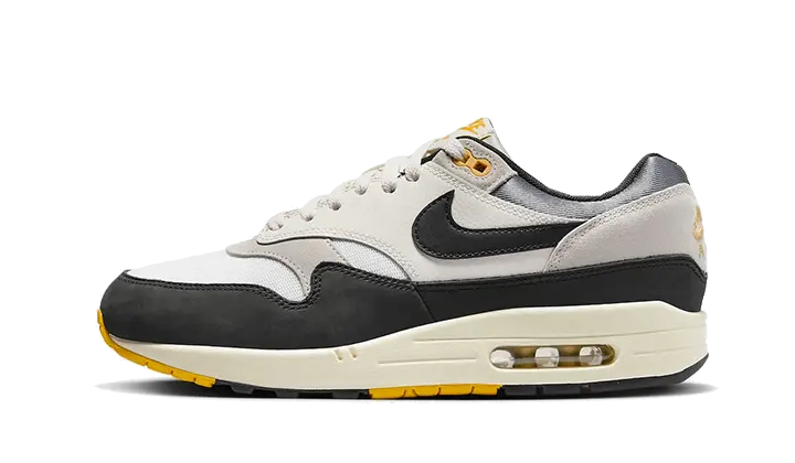 Nike Air Max 1 Athletic Department