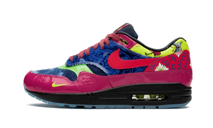 Nike Air Max 1 Chinese New Year Longevity (2020)