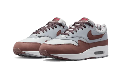 Nike Air Max 1 PRM Shima Shima