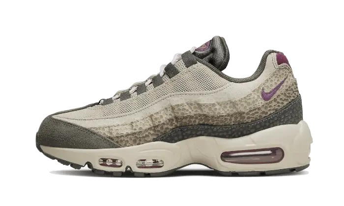 Air Max 95 Safari Viotech - MTHOR SHOP