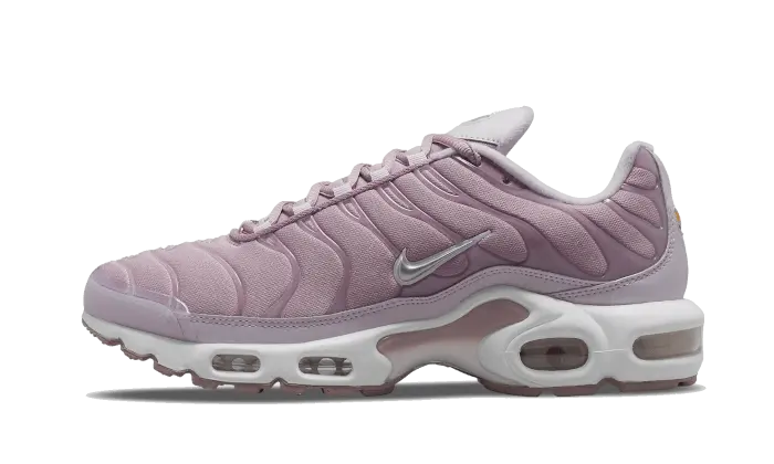 Nike Air Max Plus Light Lilac