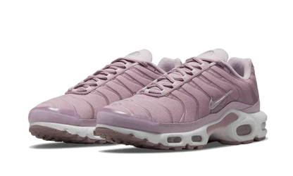 Nike Air Max Plus Light Lilac