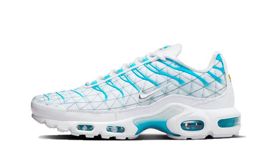 Nike Air Max Plus Marseille 