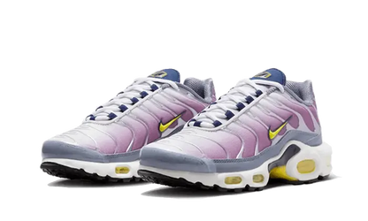 Nike Air Max Plus Violet Dust