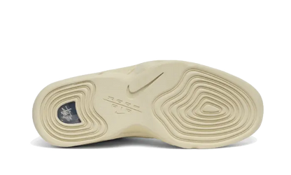 Nike Air Penny 2 Stussy Fossil