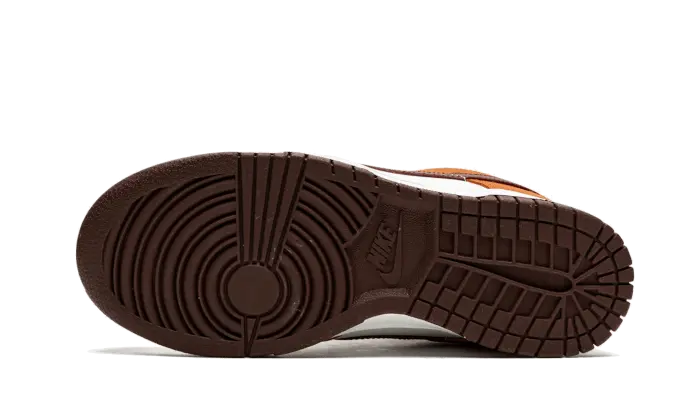 Nike Dunk Low Bronze Eclipse