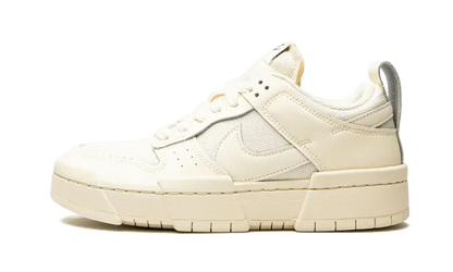 Nike Dunk Low Disrupt Coconut Milk