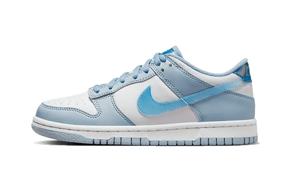 Nike Dunk Low Hologram