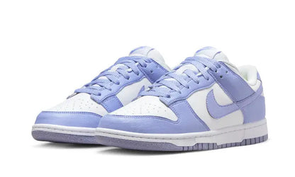 Nike Dunk Low Next Nature Lilac