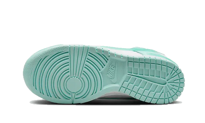 Nike Dunk Low Twist Jade Ice