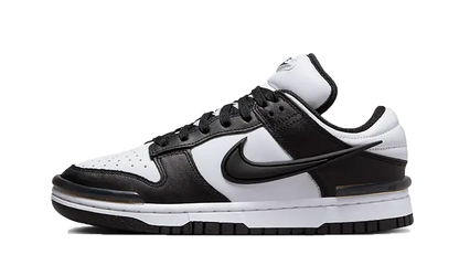 Nike Dunk Low Twist Panda