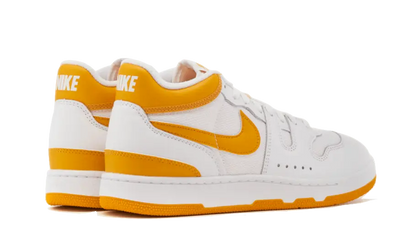 Nike Mac Attack QS SP Lemon Venom