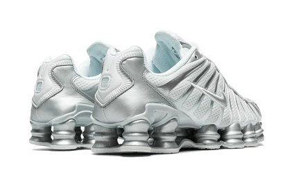 nike-shox-tl-white-chrome