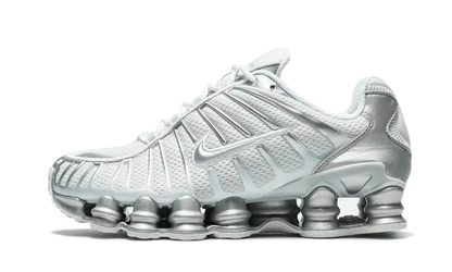 nike-shox-tl-white-chrome