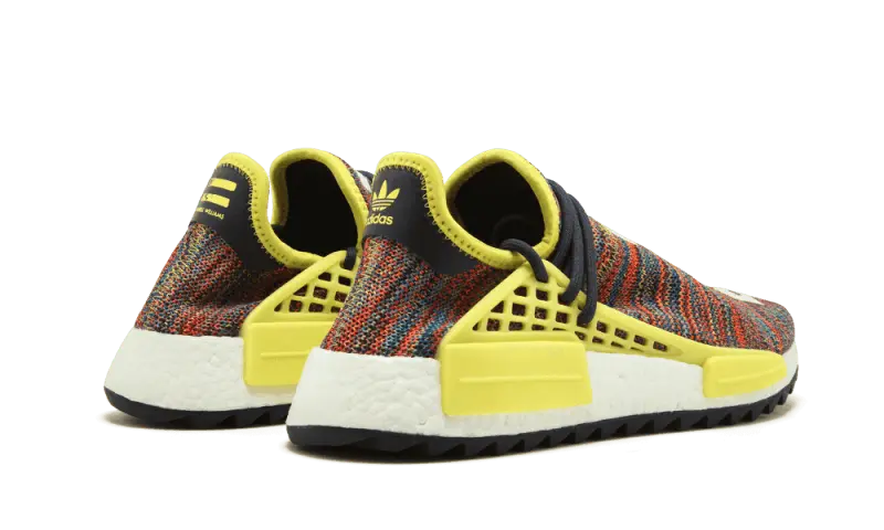 Adidas NMD Human Race TR Multi