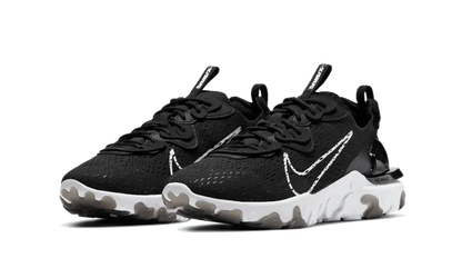 Nike React Vision Black - CD4373-006